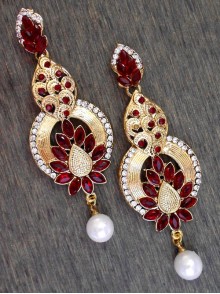 Fashion Earrings